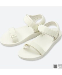 UNIQLO | サンダル(スニーカー)