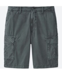 UNIQLO | カーゴショートパンツ(その他パンツ)