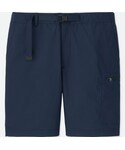 UNIQLO(ユニクロ)の「パンツ(その他パンツ)」