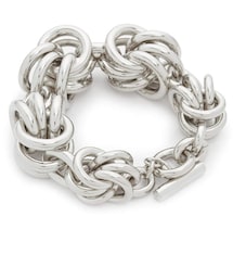 alexanderwang（アレキサンダーワン）の「Alexander Wang Knot