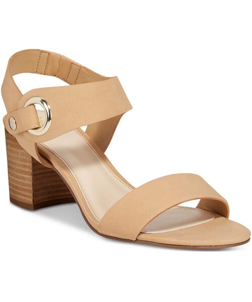 bar iii shoes sandals