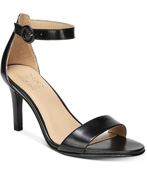 Naturalizer kinsley dress sandals Clearance