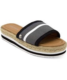 nautica valeria espadrilles