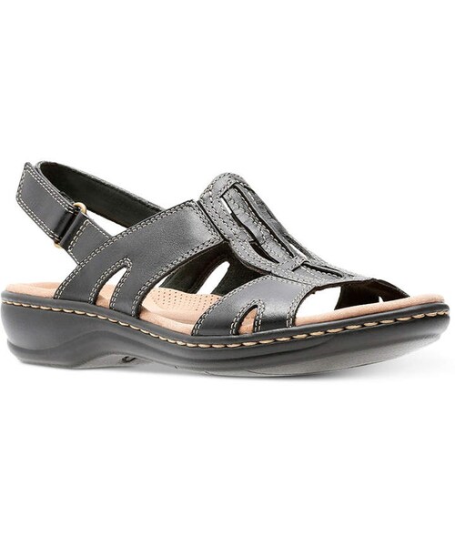 macys clarks shoes sandals