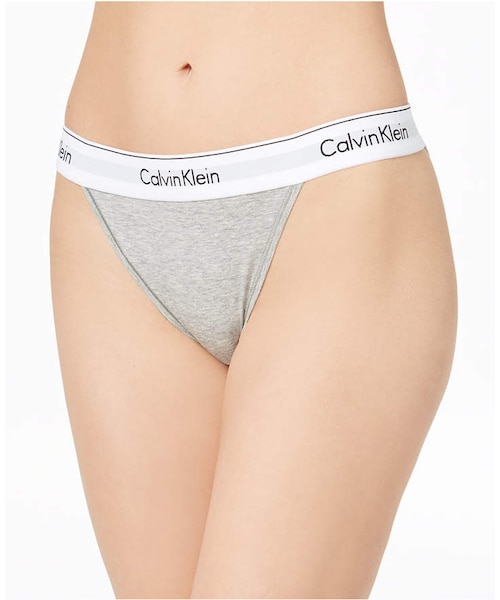 Calvin Klein(カルバン・クライン)の「Calvin Klein Logo Calvin Klein(カルバン・クライン)の「Calvin Klein Logo