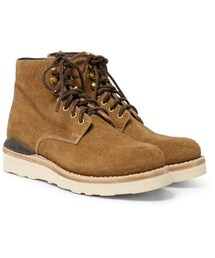 visvim　ブーツ　US11 スウェード 8086000032151_1.jpg?v=