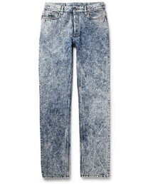 Maison Margiela（メゾンマルジェラ）の「Maison Margiela Slim