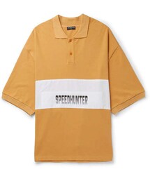 BALENCIAGA（バレンシアガ）の「Balenciaga Speedhunter