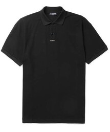 BALENCIAGA（バレンシアガ）の「Balenciaga Oversized Printed Cotton