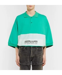 BALENCIAGA（バレンシアガ）の「Balenciaga Speedhunter Oversized