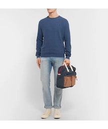 POLO RALPH LAUREN（ポロ ラルフ ローレン）の「Polo Ralph