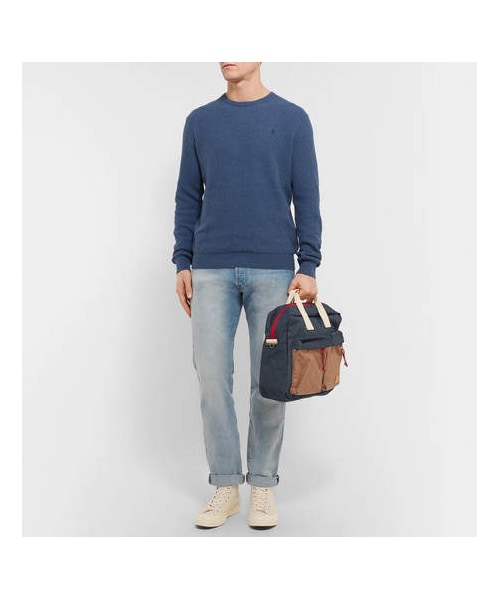 POLO RALPH LAUREN（ポロ ラルフ ローレン）の「Polo Ralph