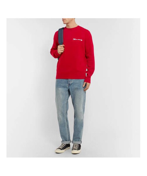 rag & bone ラグアンドボーン Vネック ニット セーター rag & bone(ラグアンドボーン) ニット・セーター(レディース