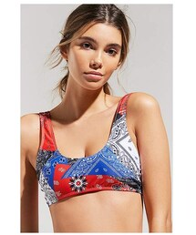Jaded London（ジェイデッドロンドン）の「Jaded London Bandana