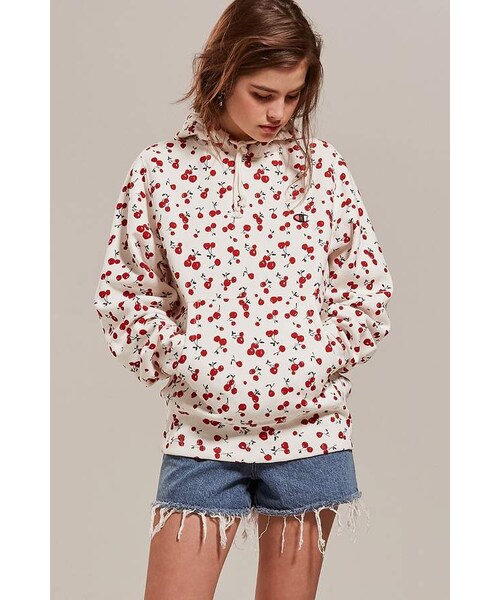 Champion（チャンピオン）の「Champion + HVN for Urban Outfitters
