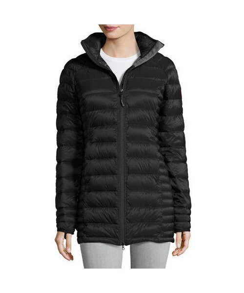 brookvale puffer jacket