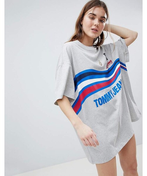 tommy hilfiger girl clothes online