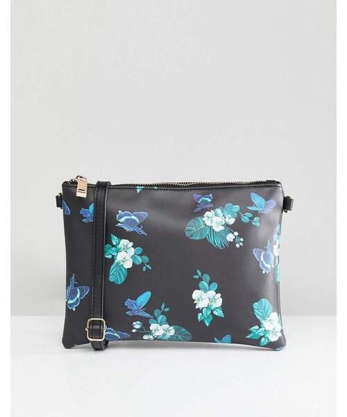 Oasis cross body bag Clearance