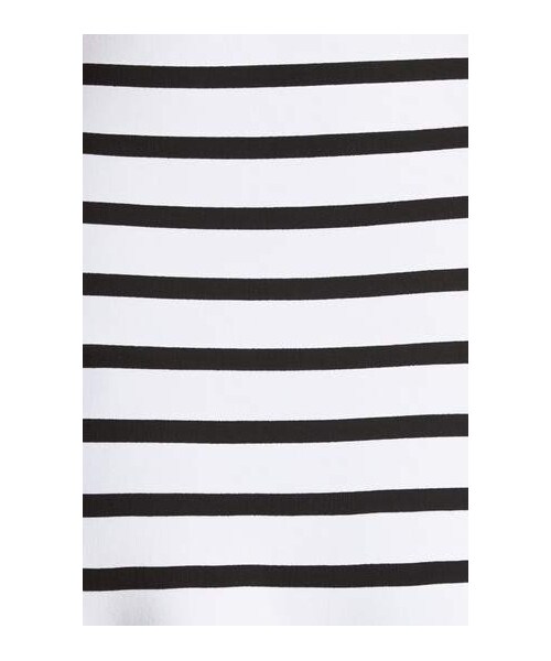 CAROLINA HERRERA（キャロライナヘレラ）の「Carolina Herrera Stripe 