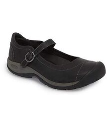 KEEN | Keen Presidio II Mary Jane Flat(シューズ)