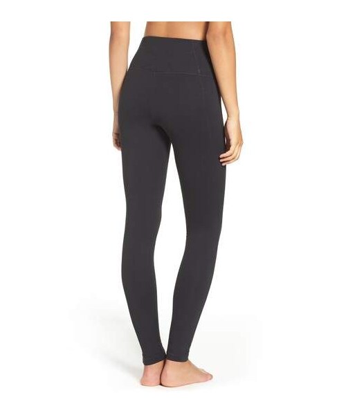 Zella （）の「Zella Live In High Waist Leggings（レギンス/スパッツ）」 WEAR