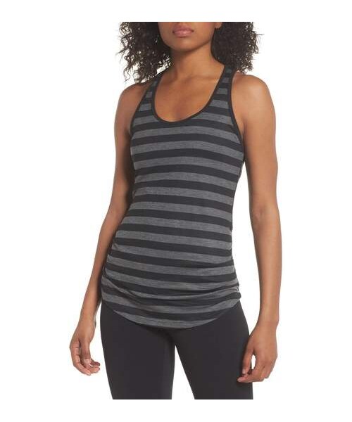 New balance transform tank Clearance