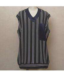 masterkey | IVY(ベスト)