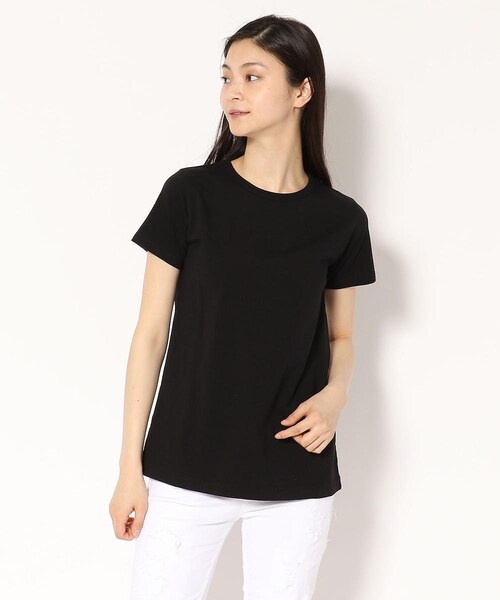 roar（ロアー）の「roar/ロアー/GLT-15B/定番BACKピストルTシャツ  