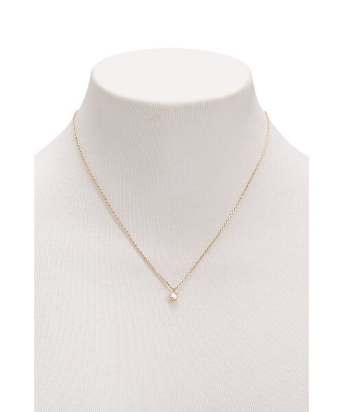 FOREVER 21(フォーエバー トゥエンティーワン)の「スウィートハートネックチューブトップ(その他・レディース・BLACK/WHITE/LIGHT YELLOW/NAVY・S/M/L/5.5/6/6.5/7/7.5/8/8.5/9/10/ONE SIZE)」の13枚目の写真