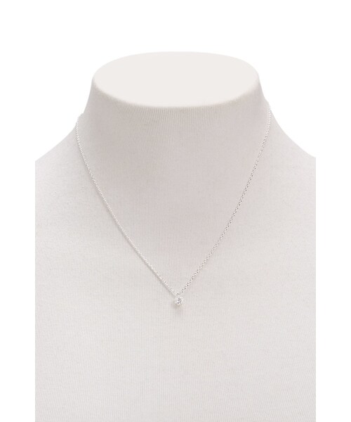 FOREVER 21(フォーエバー トゥエンティーワン)の「スウィートハートネックチューブトップ(その他・レディース・BLACK/WHITE/LIGHT YELLOW/NAVY・S/M/L/5.5/6/6.5/7/7.5/8/8.5/9/10/ONE SIZE)」の14枚目の写真