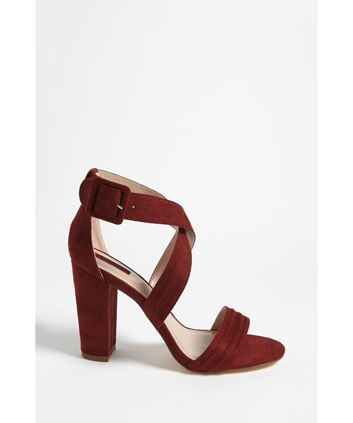 FOREVER 21(フォーエバー トゥエンティーワン)の「スウィートハートネックチューブトップ(その他・レディース・BLACK/WHITE/LIGHT YELLOW/NAVY・S/M/L/5.5/6/6.5/7/7.5/8/8.5/9/10/ONE SIZE)」の10枚目の写真