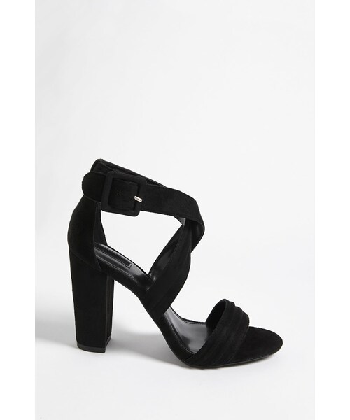 FOREVER 21(フォーエバー トゥエンティーワン)の「スウィートハートネックチューブトップ(その他・レディース・BLACK/WHITE/LIGHT YELLOW/NAVY・S/M/L/5.5/6/6.5/7/7.5/8/8.5/9/10/ONE SIZE)」の8枚目の写真