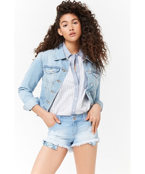 FOREVER 21(フォーエバー トゥエンティーワン)の「スウィートハートネックチューブトップ(その他・レディース・BLACK/WHITE/LIGHT YELLOW/NAVY・S/M/L/5.5/6/6.5/7/7.5/8/8.5/9/10/ONE SIZE)」の12枚目の写真