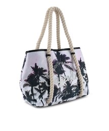 日本未入荷　新品未使用　superdry スーパードライ　トートバッグ SuperDry（スーパードライ）の「Bayshore Tote Bag（）」 - WEAR