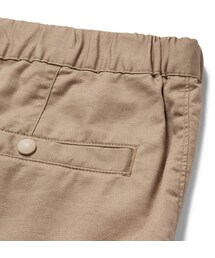 patagonia（パタゴニア）の「Patagonia Performance Gi Iv