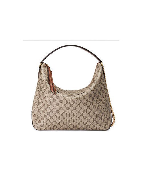 gg supreme large hobo
