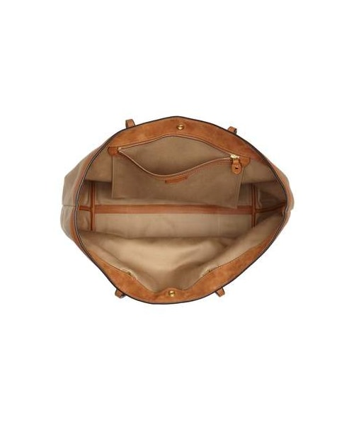 GHURKA （グルカ）の「Ghurka Cooper Canvas Tote（トートバッグ