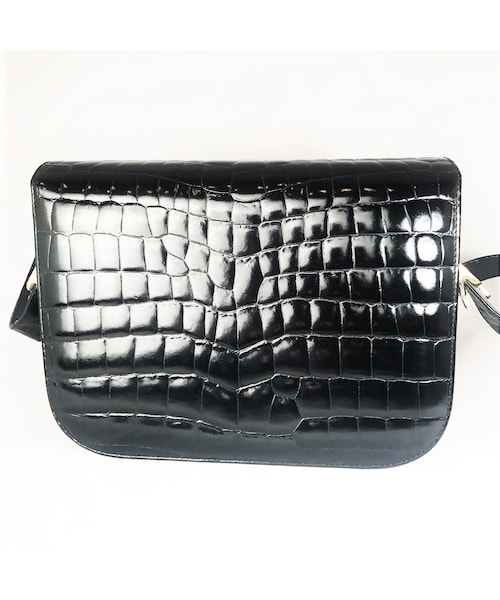 STORES.jp（ストアーズドットジェーピー）の「CELINE セリーヌ ホース