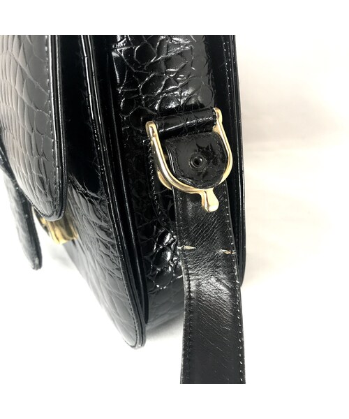 STORES.jp（ストアーズドットジェーピー）の「CELINE セリーヌ ホース