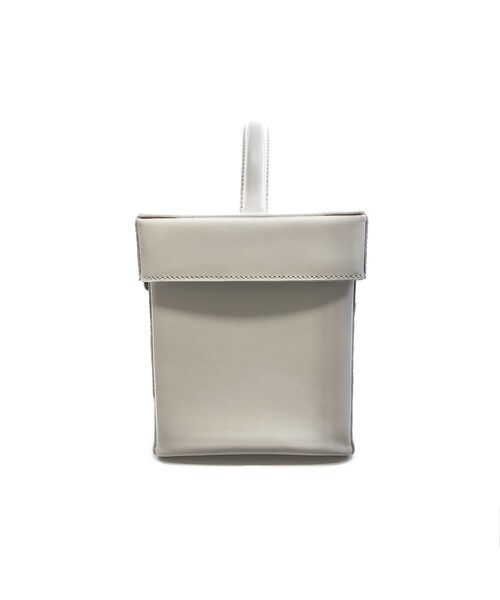 STORES.jp（ストアーズドットジェーピー）の「CELINE セリーヌ ホース