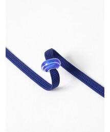 きもの遊び.net | こだわり二分紐(和装小物)