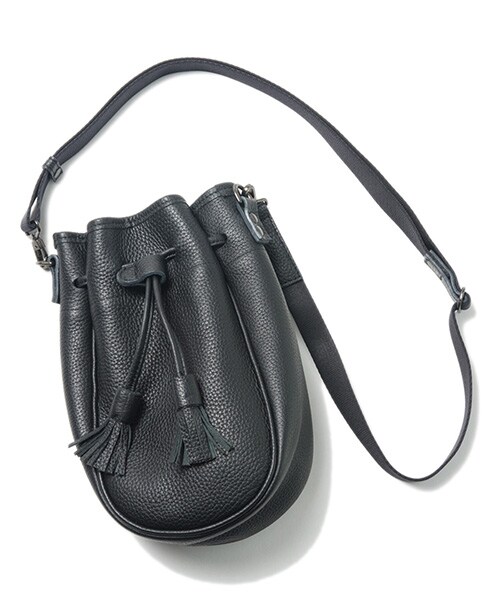 Name.（ネーム）の「Name.×ITTIポシェット（）」 - WEAR 