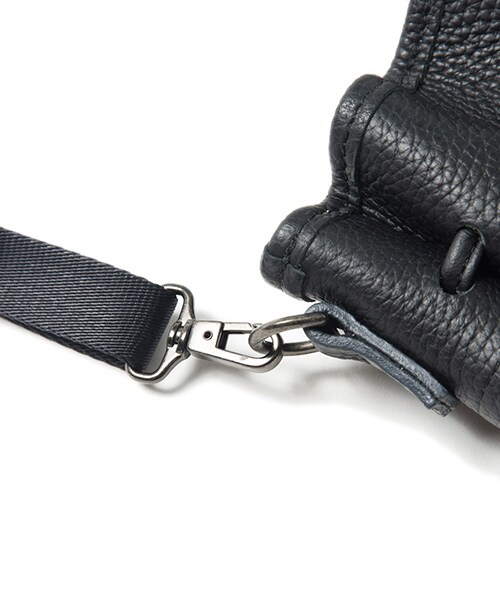 Name.（ネーム）の「Name.×ITTIポシェット（）」 - WEAR 