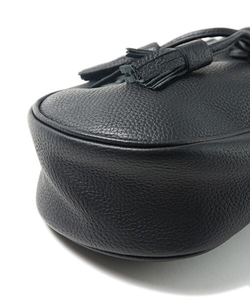 Name.（ネーム）の「Name.×ITTIポシェット（）」 - WEAR 