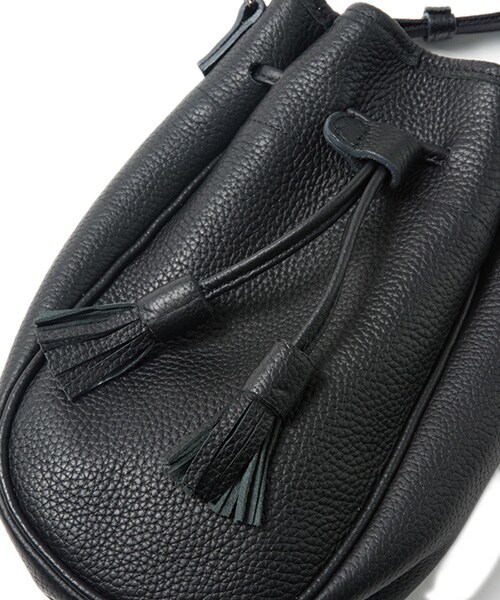 Name.（ネーム）の「Name.×ITTIポシェット（）」 - WEAR 