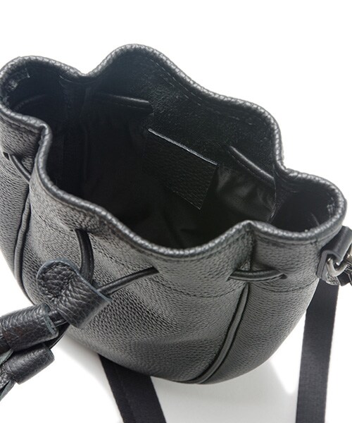 Name.（ネーム）の「Name.×ITTIポシェット（）」 - WEAR 