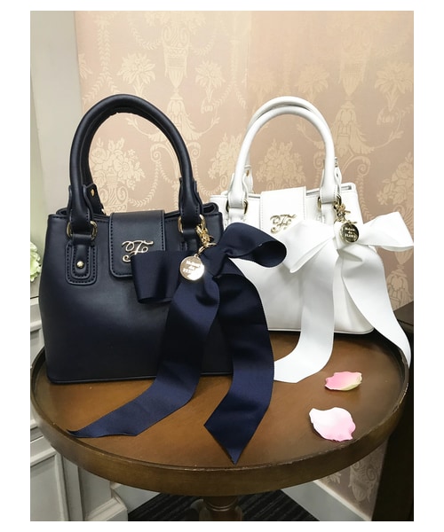 Maison de FLEUR（メゾンドフルール）の「【受注生産5月下旬お届け予定 