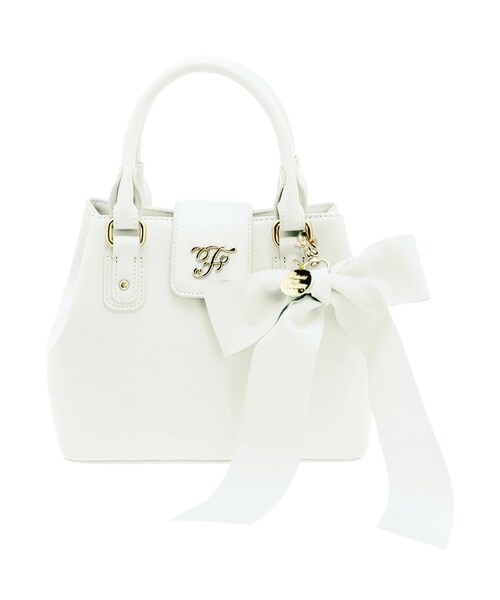 Maison de FLEUR（メゾンドフルール）の「【受注生産5月下旬お届け予定