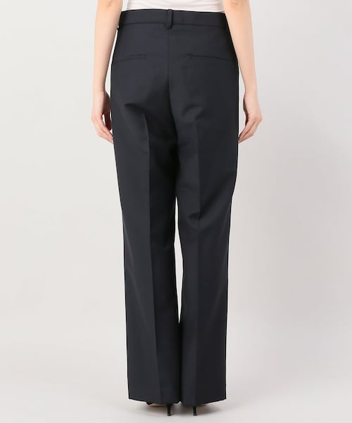 Deuxieme Classe（ドゥーズィエムクラス）の「ネイビー（）」 - WEAR