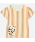 UNIQLO(ユニクロ)の「トップス(Tシャツ/カットソー)」
